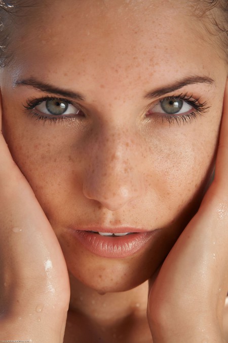 Солнечный день на воде с Иветой