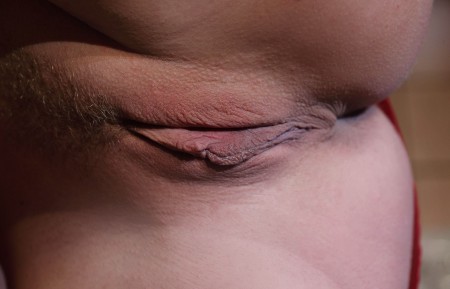 Игривая элегантность: фотосессия Вики А