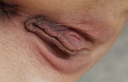 Сексуальная и очаровательная модель Mia A