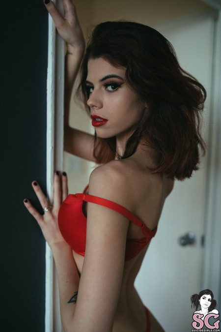 Уютная сессия фотосъемки в домашней обстановке