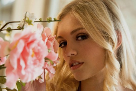 Солнечная красота Алекс Грей