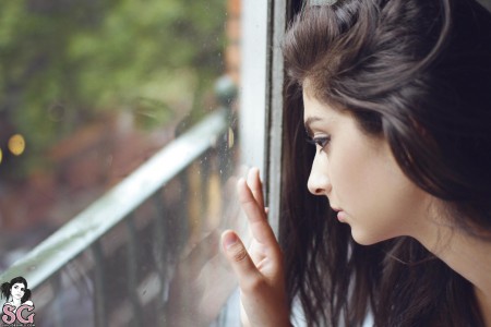 Изысканная Фелина: чувственные фотосеты в интерьере