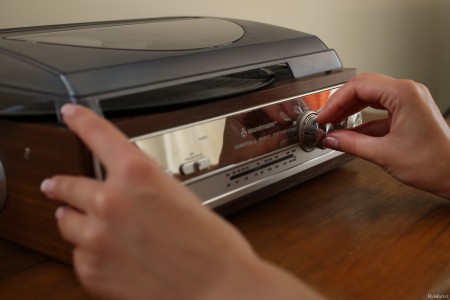 Загадочная Венеция Лей: Только Древние Технологии и Дерево