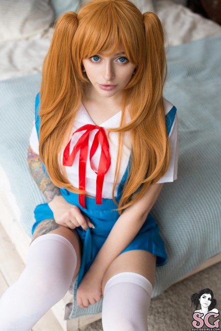 Изящное олицетворение женской красоты