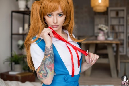 Изящное олицетворение женской красоты