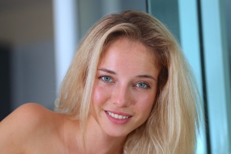 Релаксация уютного чтения: Даника Драгоценности