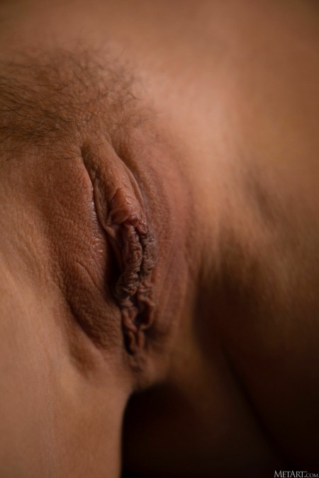 Алиса Келли: Чарующая и соблазнительная