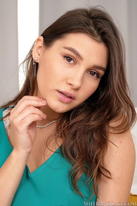 Домашнее чувство уюта с Элли Луной