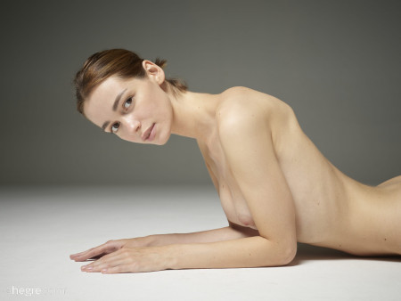 Спортивная красота: соблазнительная эротика