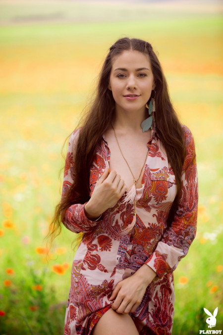 Веселое летнее фотосет с Joy Draiki