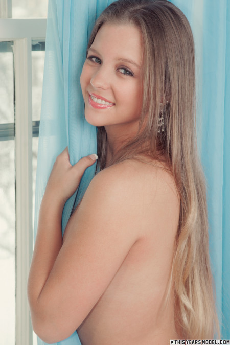 Здоровый образ жизни: чувственная красота