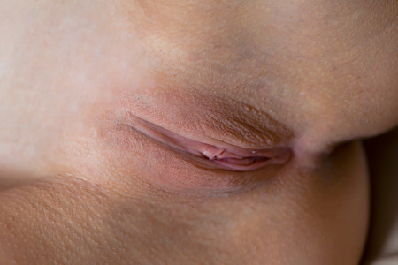 Летний фотосет у бассейна солнечный