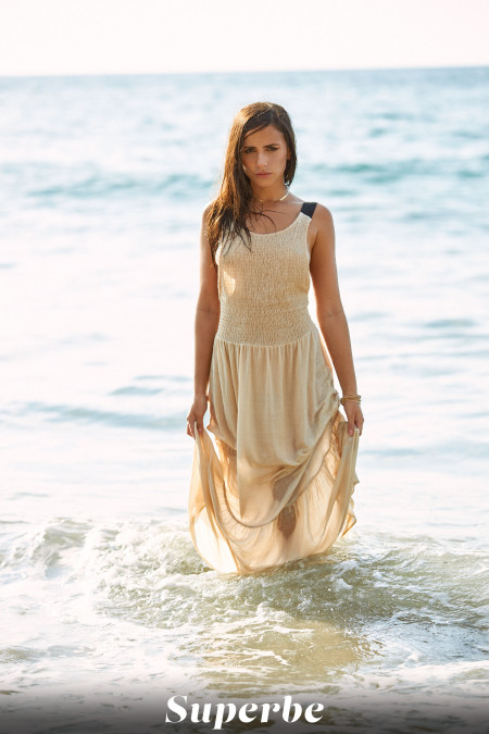 Летняя солнечная сессия фотографий